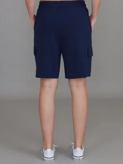 3rd Story Chandler Cargo Long Shorts< Shorts