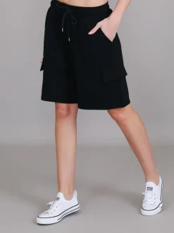 3rd Story Chandler Cargo Long Shorts< Shorts