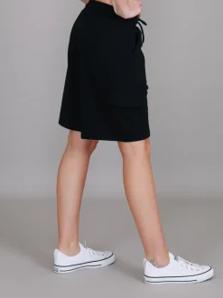 3rd Story Chandler Cargo Long Shorts< Shorts