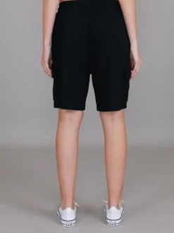 3rd Story Chandler Cargo Long Shorts< Shorts