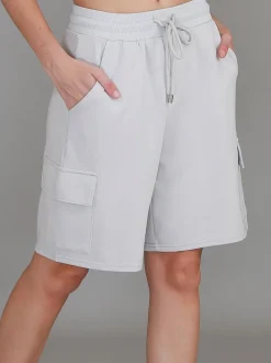 3rd Story Chandler Cargo Long Shorts< Shorts