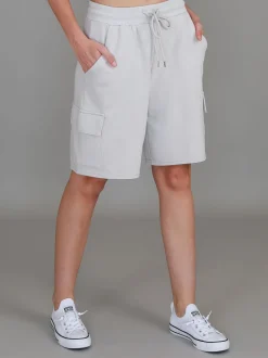 3rd Story Chandler Cargo Long Shorts< Shorts