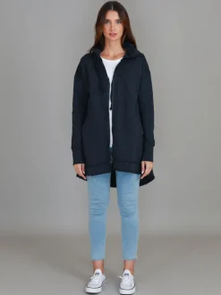 3rd Story Charlie Sweatshirt Hooded Jacket< Hoodies|Jackets