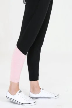 3rd Story Cindy Jogger Pants< Joggers