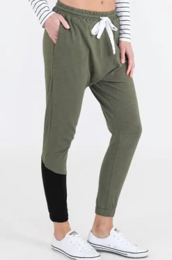 3rd Story Cindy Jogger Pants< Joggers