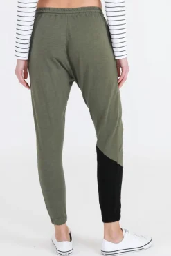 3rd Story Cindy Jogger Pants< Joggers
