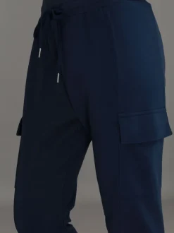 3rd Story Clare Cargo Sweatpants< Sweatpants|Joggers