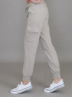 3rd Story Clare Cargo Sweatpants< Sweatpants|Joggers