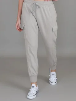 3rd Story Clare Cargo Sweatpants< Sweatpants|Joggers