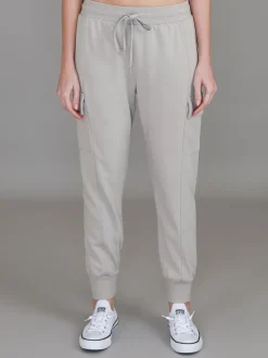 3rd Story Clare Cargo Sweatpants< Sweatpants|Joggers