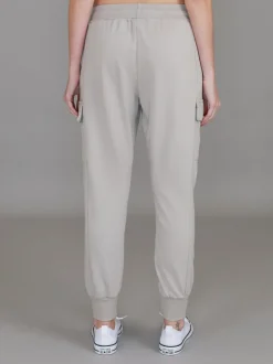 3rd Story Clare Cargo Sweatpants< Sweatpants|Joggers
