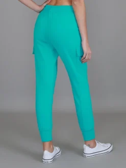 3rd Story Clare Cargo Sweatpants< Sweatpants|Joggers