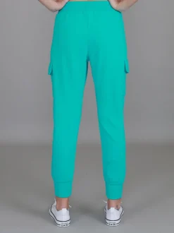 3rd Story Clare Cargo Sweatpants< Sweatpants|Joggers