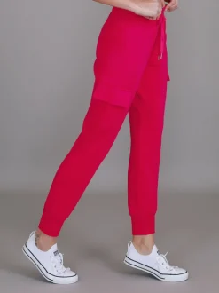 3rd Story Clare Cargo Sweatpants< Sweatpants|Joggers