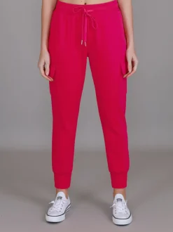 3rd Story Clare Cargo Sweatpants< Sweatpants|Joggers