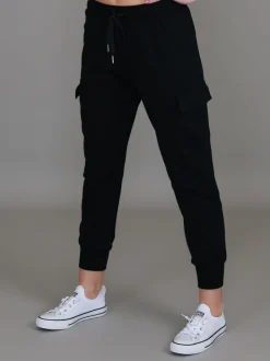3rd Story Clare Cargo Sweatpants< Sweatpants|Joggers