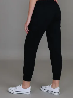 3rd Story Clare Cargo Sweatpants< Sweatpants|Joggers