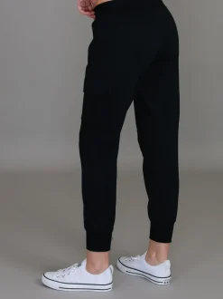 3rd Story Clare Cargo Sweatpants< Sweatpants|Joggers