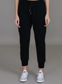3rd Story Clare Cargo Sweatpants< Sweatpants|Joggers
