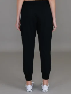 3rd Story Clare Cargo Sweatpants< Sweatpants|Joggers