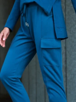 3rd Story Clare Cargo Sweatpants< Sweatpants|Joggers