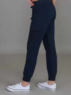 3rd Story Clare Cargo Sweatpants< Sweatpants|Joggers