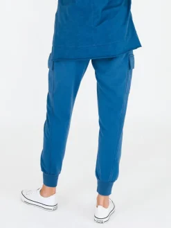3rd Story Clare Cargo Sweatpants< Sweatpants|Joggers