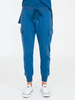 3rd Story Clare Cargo Sweatpants< Sweatpants|Joggers