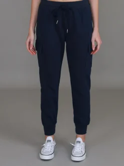 3rd Story Clare Cargo Sweatpants< Sweatpants|Joggers