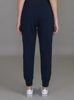 3rd Story Clare Cargo Sweatpants< Sweatpants|Joggers