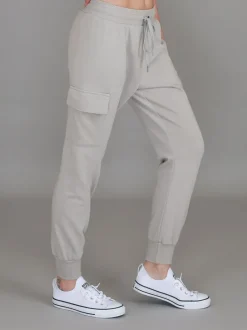 3rd Story Clare Cargo Sweatpants< Sweatpants|Joggers