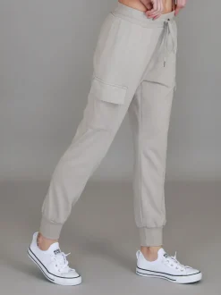 3rd Story Clare Cargo Sweatpants< Sweatpants|Joggers