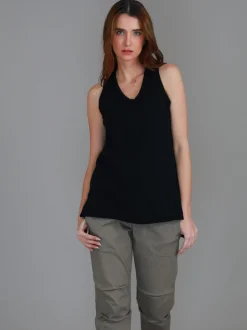 3rd Story Crawford Tank Top< Tanks