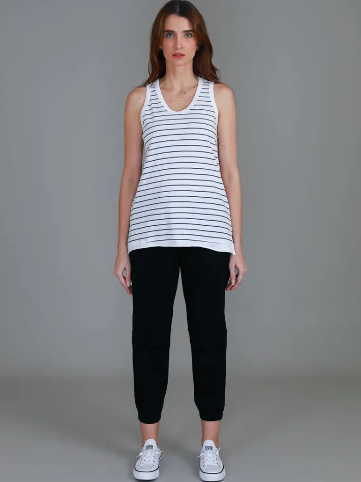 3rd Story Crawford Tank Top< Tanks