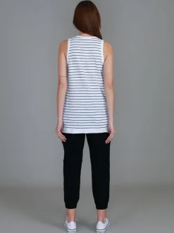 3rd Story Crawford Tank Top< Tanks