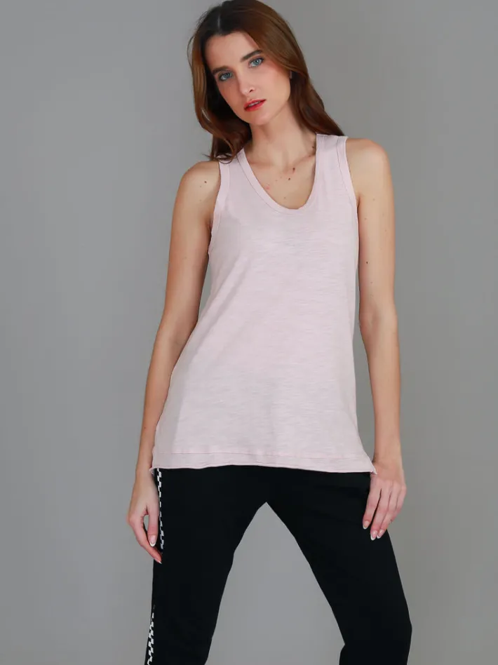 3rd Story Crawford Tank Top< Tanks