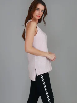 3rd Story Crawford Tank Top< Tanks