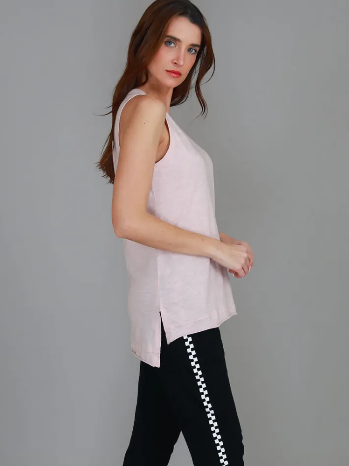 3rd Story Crawford Tank Top< Tanks
