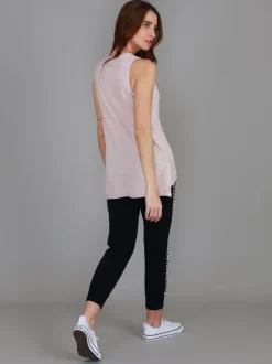 3rd Story Crawford Tank Top< Tanks