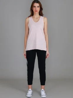 3rd Story Crawford Tank Top< Tanks