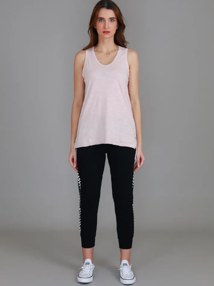 3rd Story Crawford Tank Top< Tanks