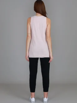 3rd Story Crawford Tank Top< Tanks