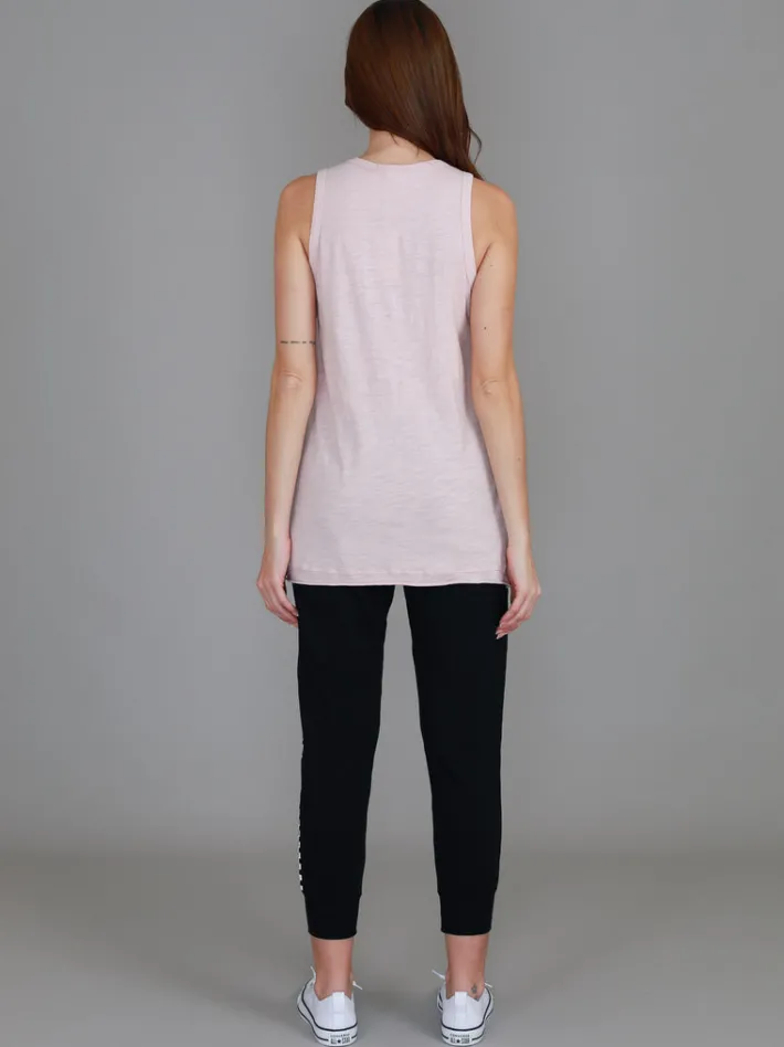 3rd Story Crawford Tank Top< Tanks