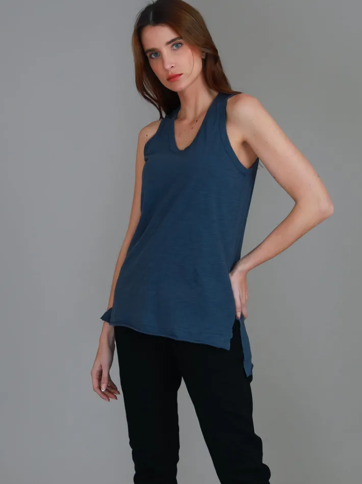 3rd Story Crawford Tank Top< Tanks
