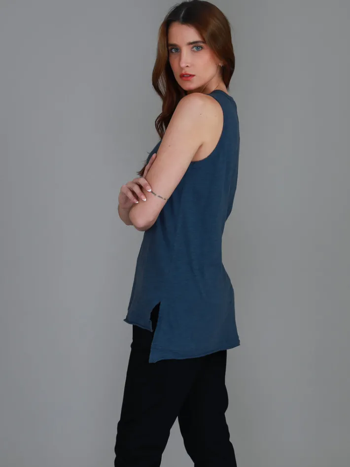 3rd Story Crawford Tank Top< Tanks