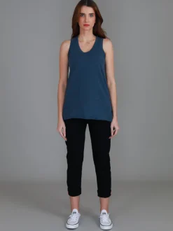 3rd Story Crawford Tank Top< Tanks
