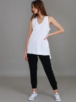 3rd Story Crawford Tank Top< Tanks
