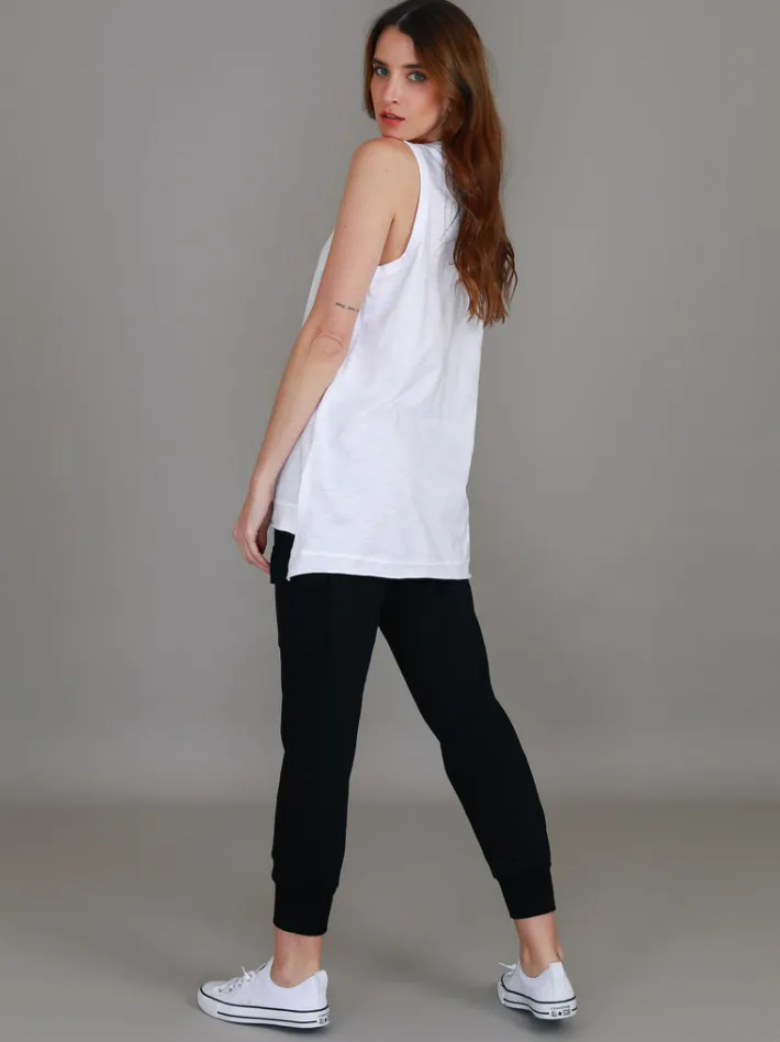 3rd Story Crawford Tank Top< Tanks