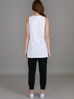 3rd Story Crawford Tank Top< Tanks