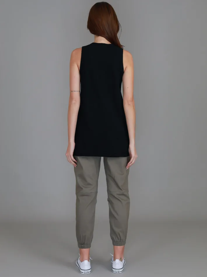 3rd Story Crawford Tank Top< Tanks